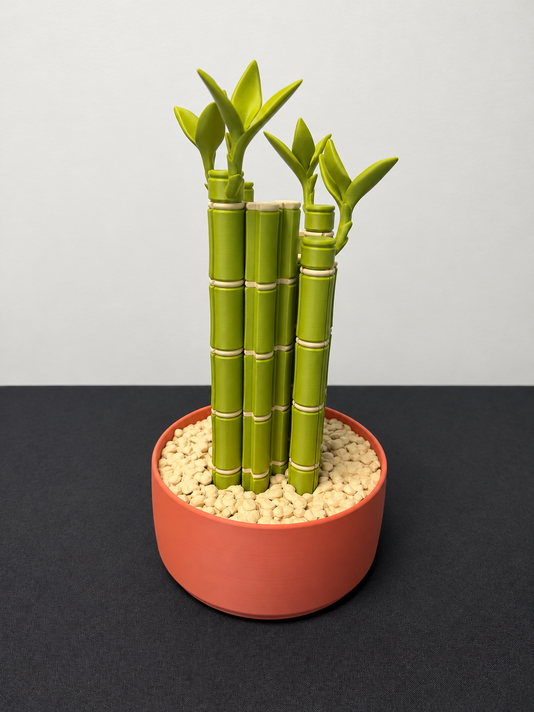 Product photo: mahjong