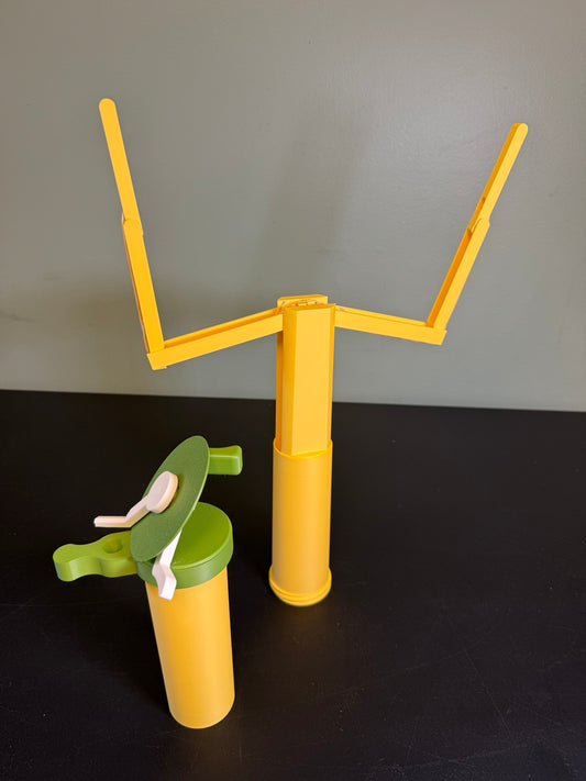 Original product photo: football open
