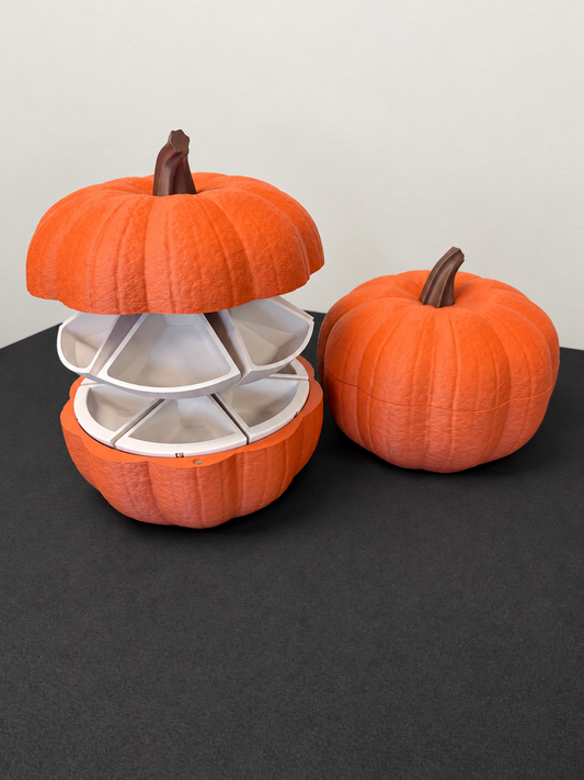 Product photo: yumpkin